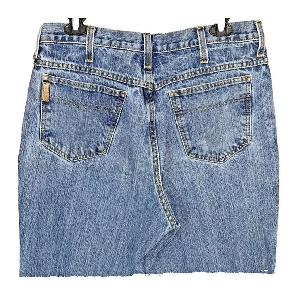 Cinch Jeans Mens 33x32 Blue‎ Relaxed Fit Tapered Leg Cotton Green Label Denim - Picture 6 of 7